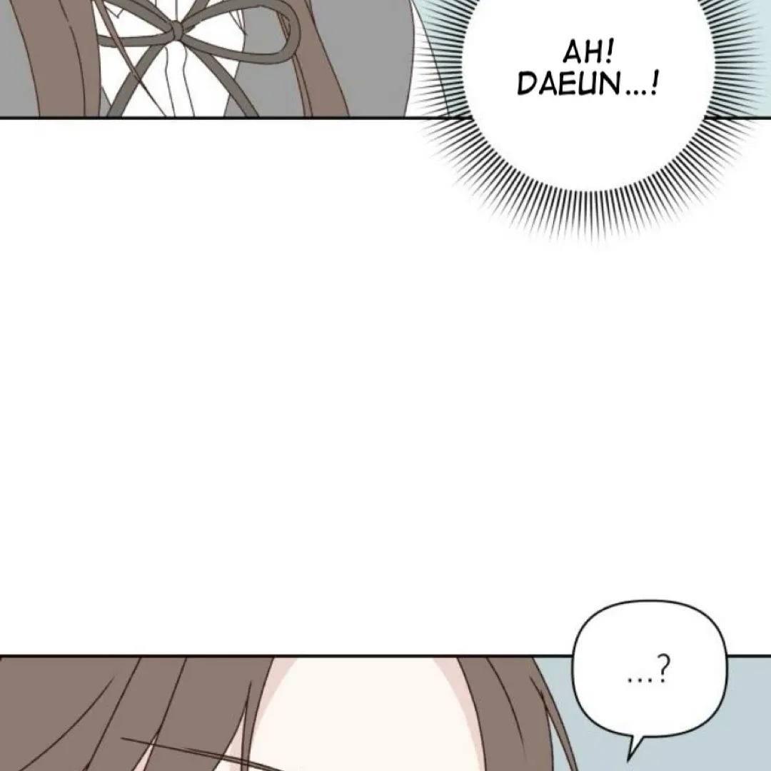 Crossing the Lines Chapter 22 page 44 - 