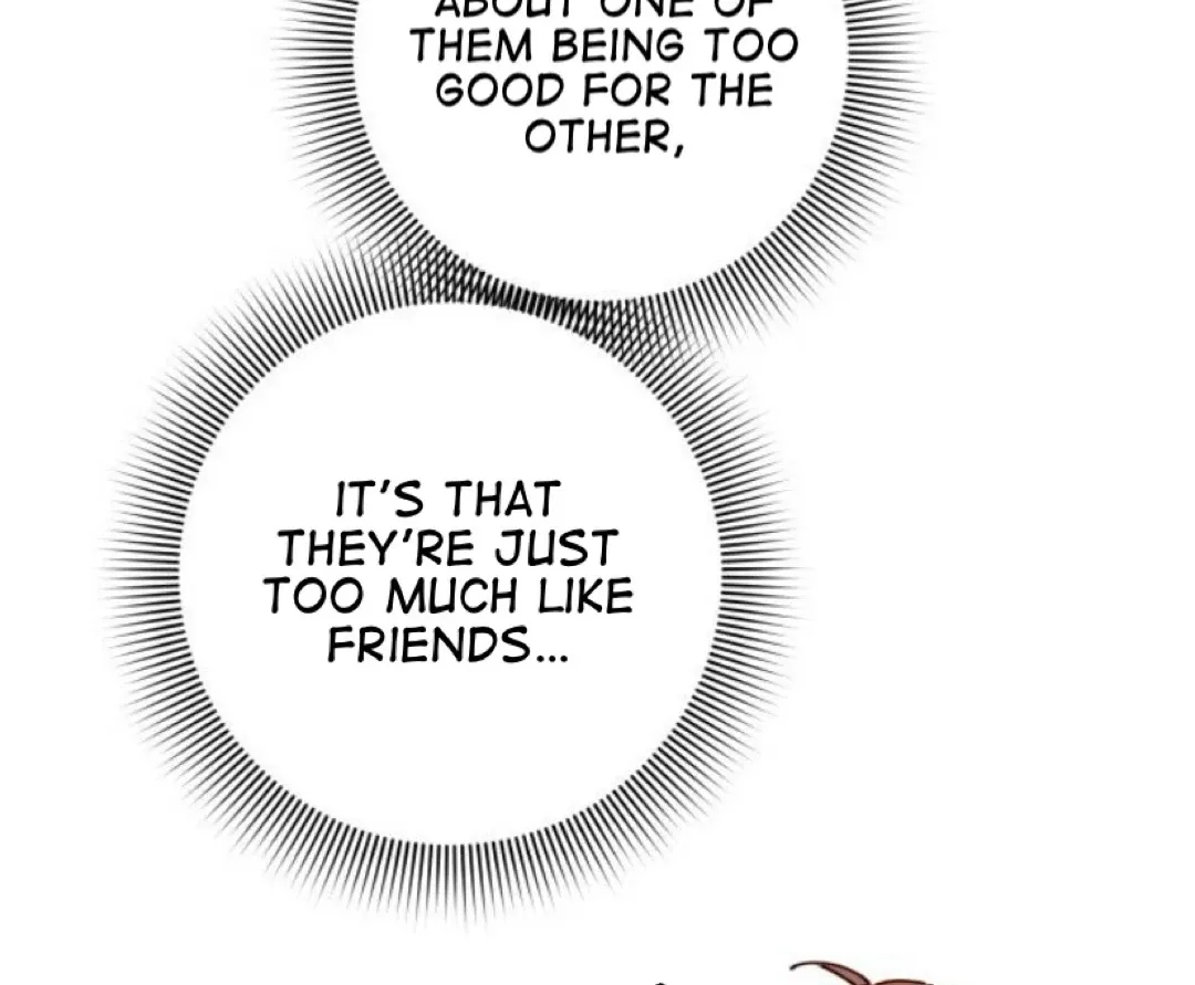 Crossing the Lines Chapter 22 page 49 - 