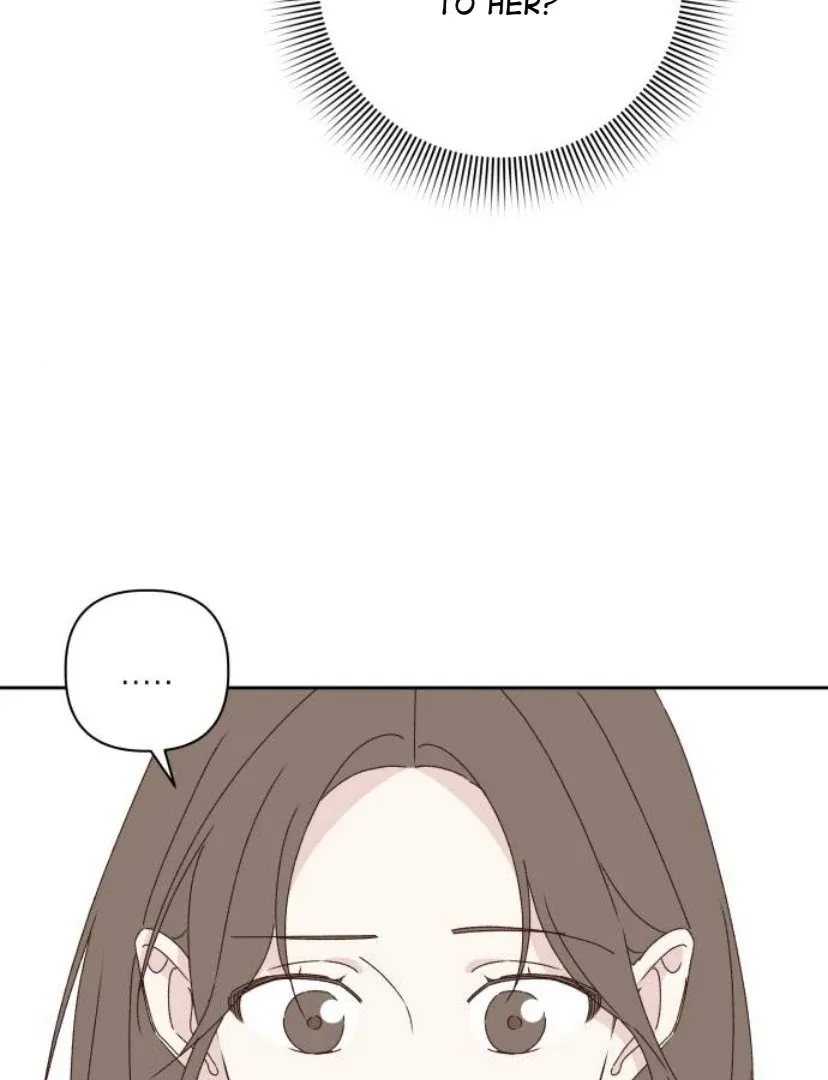 Crossing the Lines Chapter 22 page 53 - 
