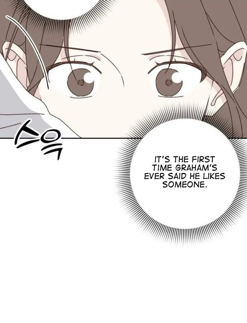 Crossing the Lines Chapter 22 page 55 - 