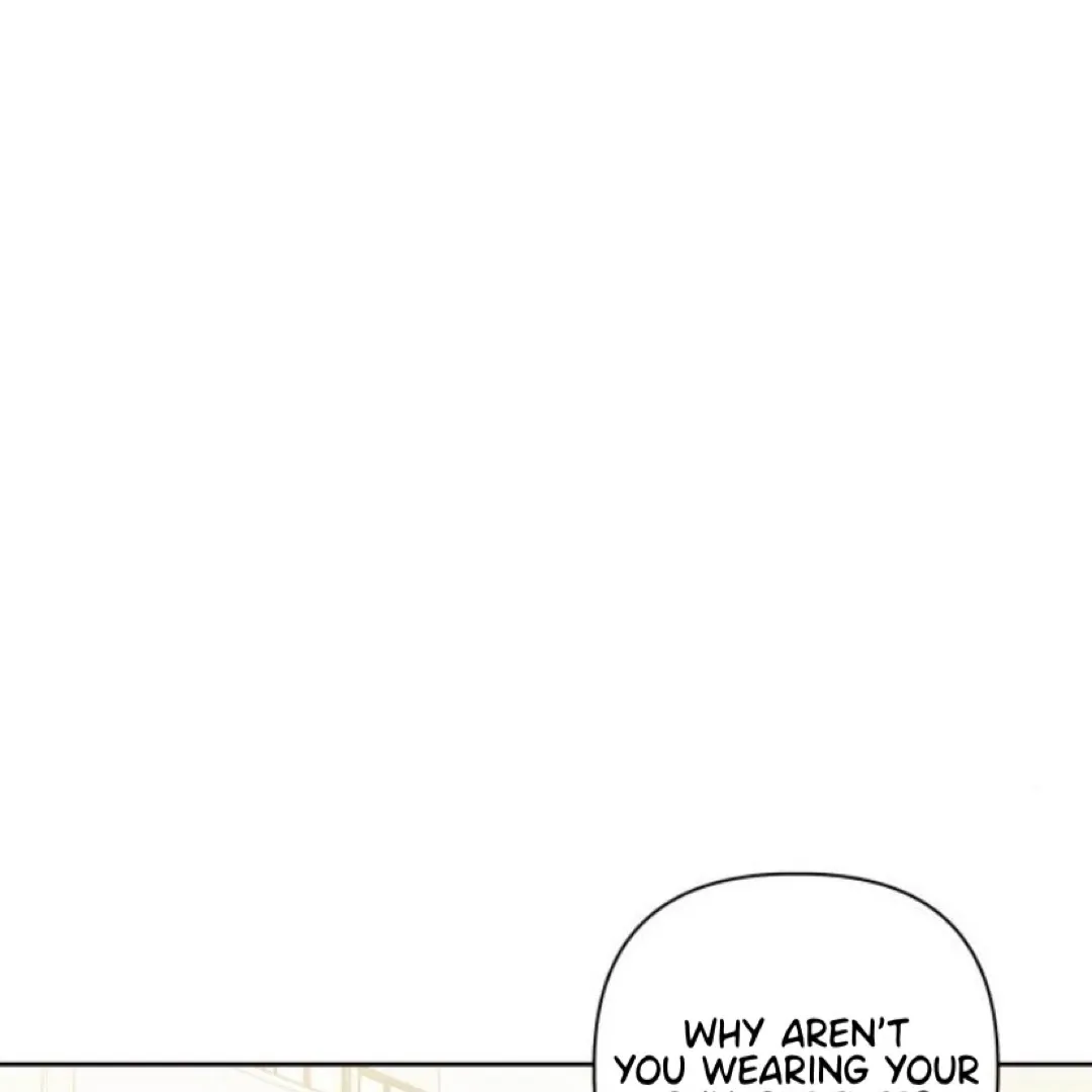 Crossing the Lines Chapter 22 page 7 - 