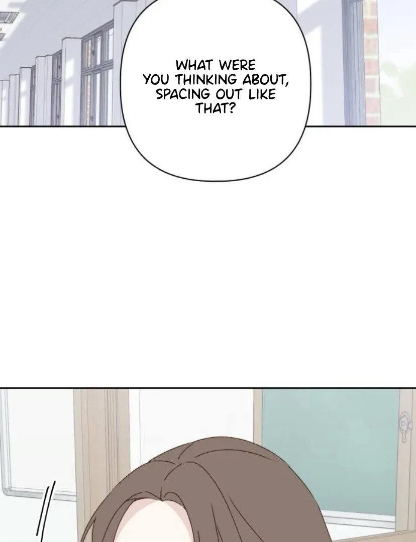 Crossing the Lines Chapter 22 page 63 - 