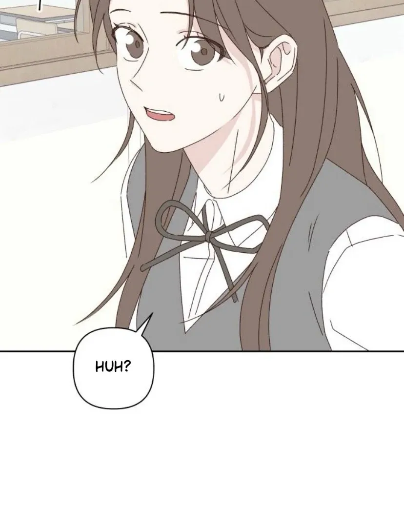 Crossing the Lines Chapter 22 page 64 - 