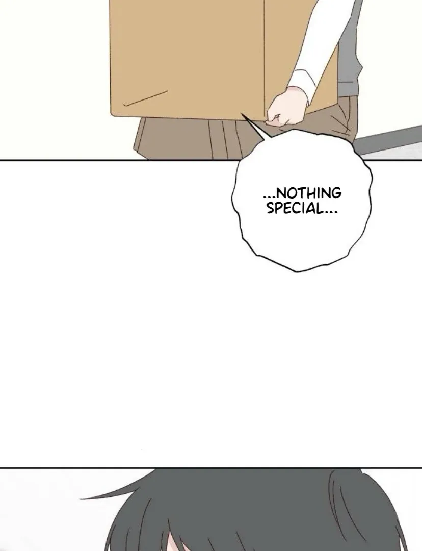 Crossing the Lines Chapter 22 page 66 - 
