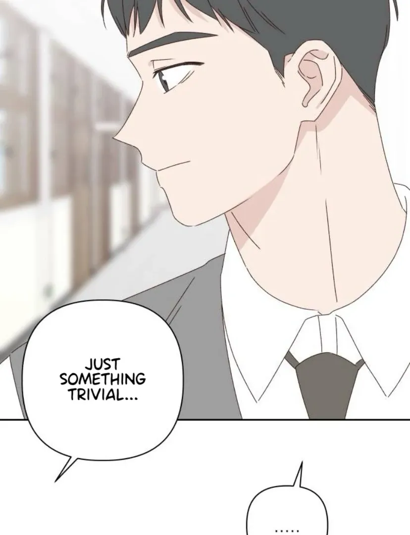 Crossing the Lines Chapter 22 page 67 - 