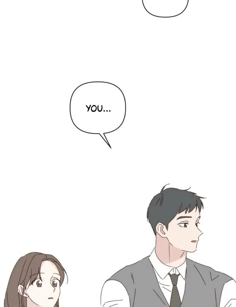 Crossing the Lines Chapter 22 page 68 - 