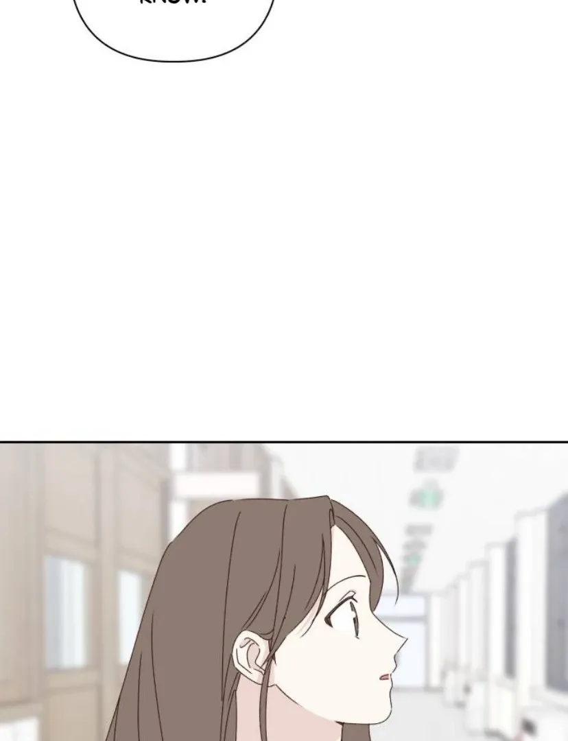Crossing the Lines Chapter 22 page 71 - 