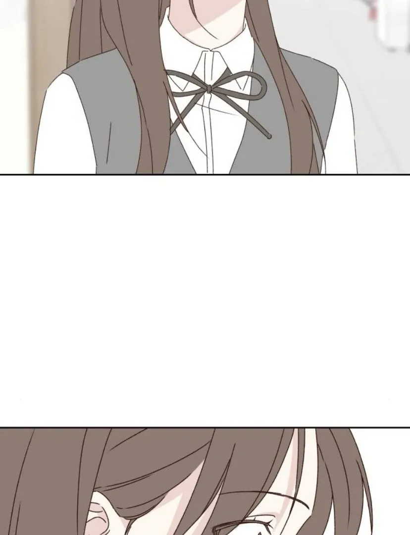 Crossing the Lines Chapter 22 page 72 - 