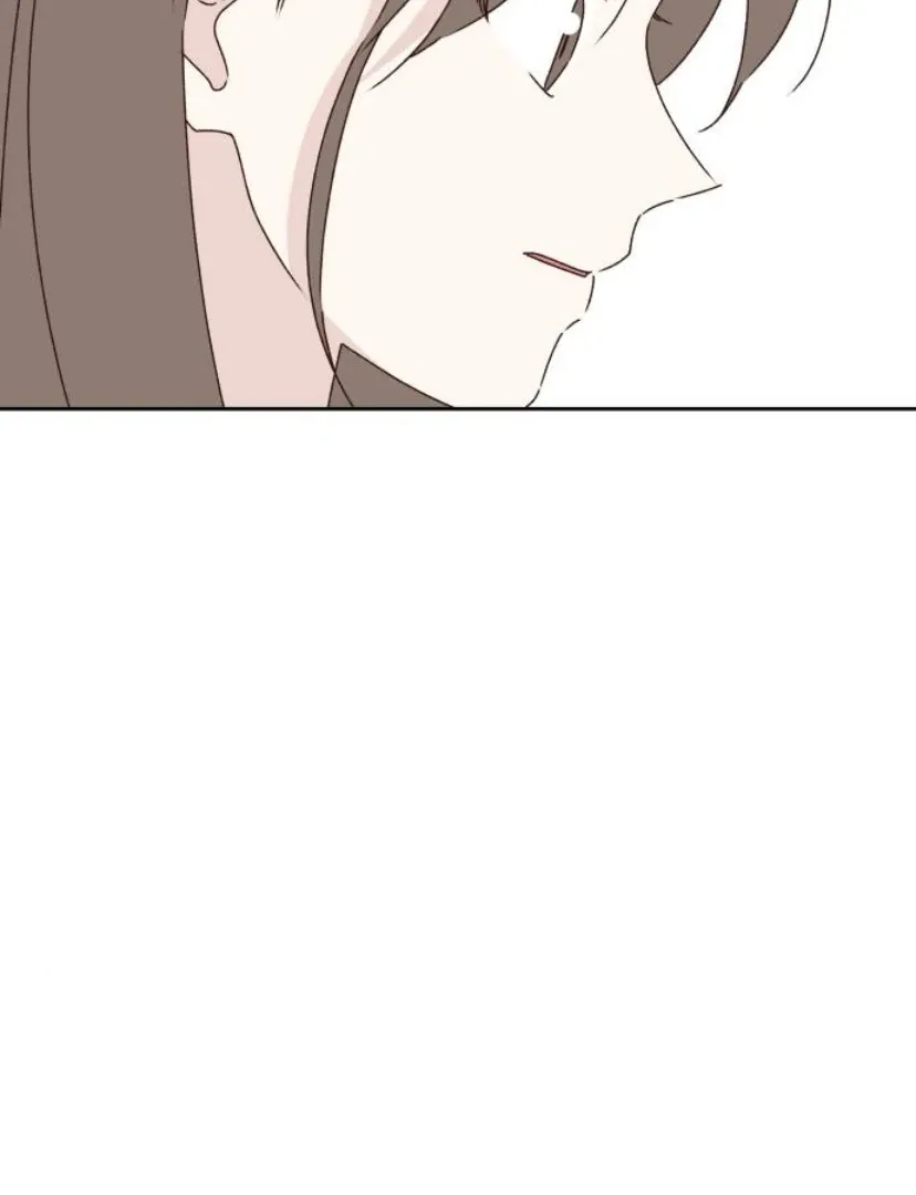 Crossing the Lines Chapter 22 page 73 - 