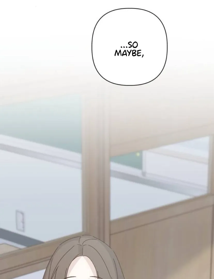 Crossing the Lines Chapter 22 page 74 - 