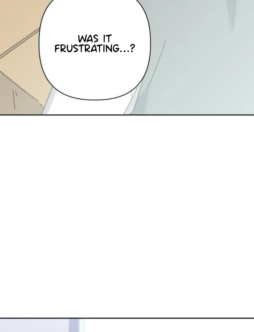 Crossing the Lines Chapter 22 page 76 - 