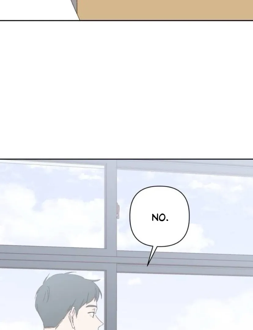 Crossing the Lines Chapter 22 page 78 - 