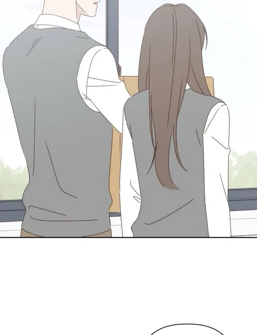 Crossing the Lines Chapter 22 page 79 - 