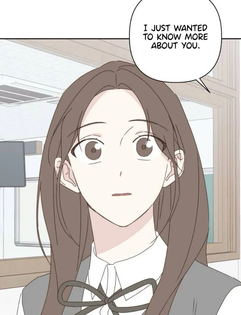 Crossing the Lines Chapter 22 page 80 - 