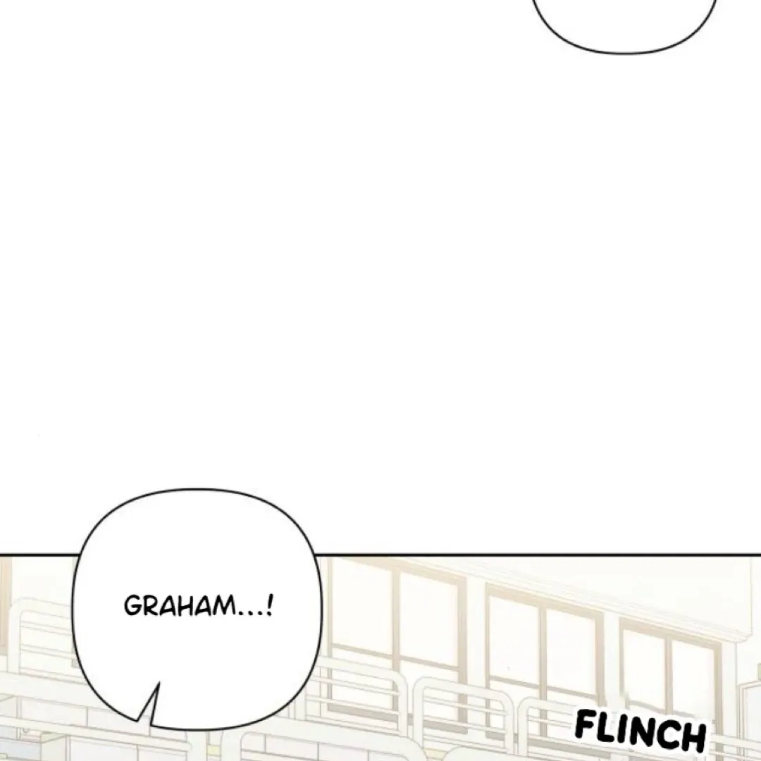 Crossing the Lines Chapter 22 page 9 - 