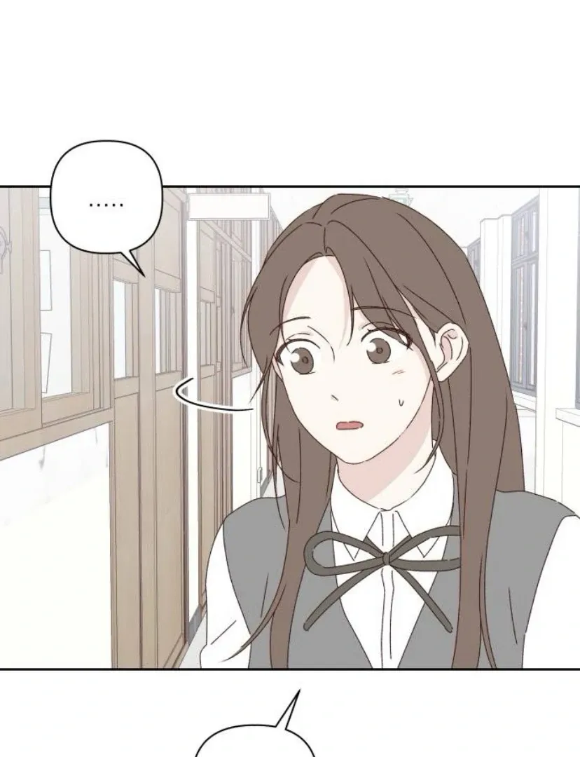 Crossing the Lines Chapter 22 page 83 - 