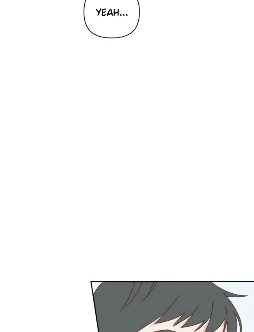 Crossing the Lines Chapter 22 page 84 - 