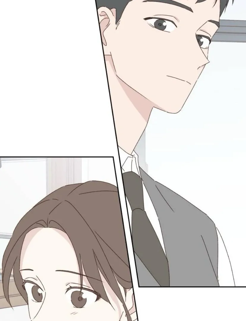 Crossing the Lines Chapter 22 page 85 - 