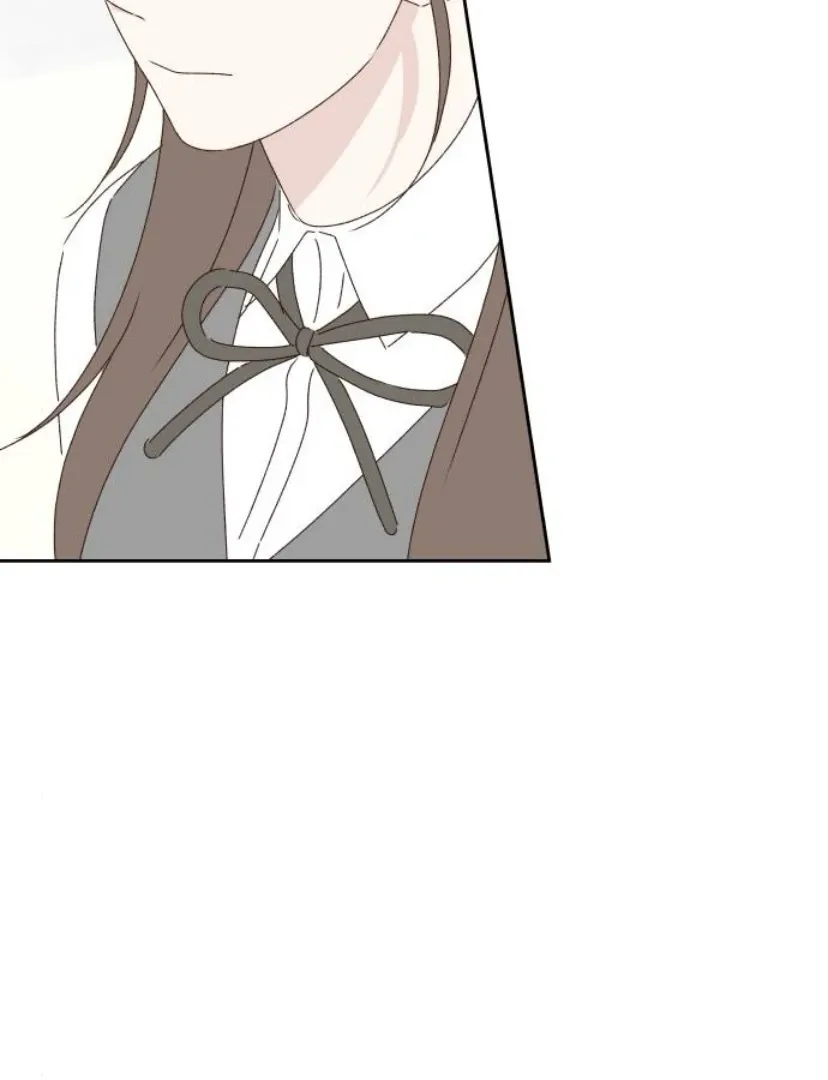 Crossing the Lines Chapter 22 page 86 - 