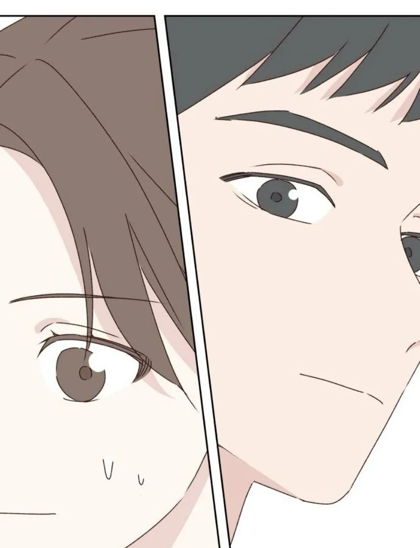 Crossing the Lines Chapter 22 page 87 - 
