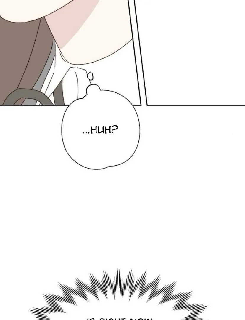 Crossing the Lines Chapter 22 page 88 - 
