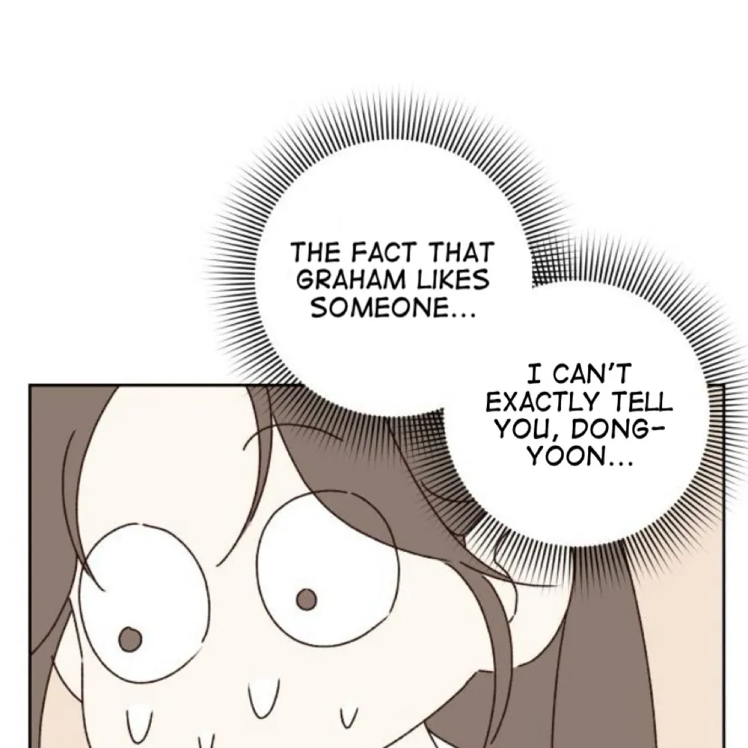 Crossing the Lines Chapter 22 page 91 - 