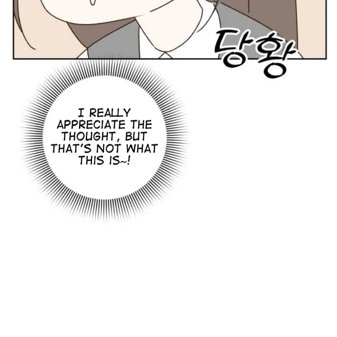 Crossing the Lines Chapter 22 page 92 - 