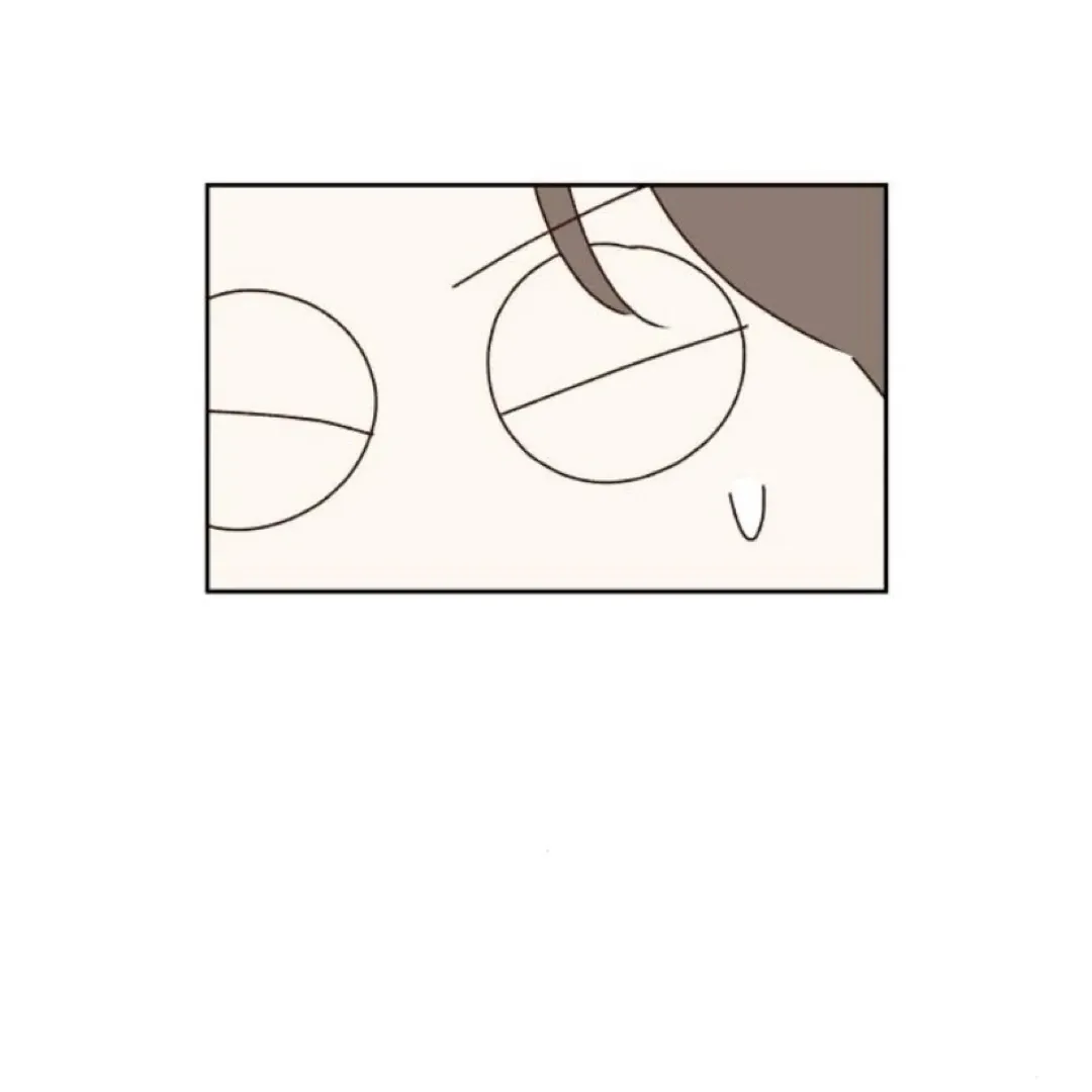 Crossing the Lines Chapter 22 page 93 - 