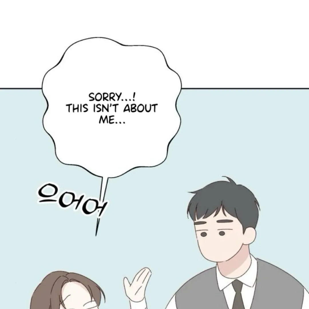 Crossing the Lines Chapter 22 page 94 - 