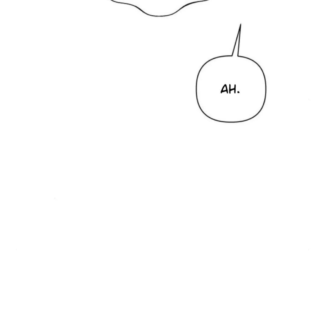 Crossing the Lines Chapter 22 page 96 - 