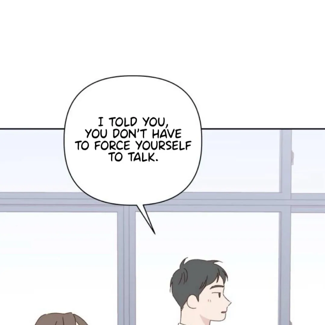 Crossing the Lines Chapter 22 page 98 - 