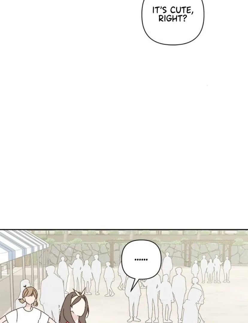 Crossing the Lines Chapter 23 page 101 - 