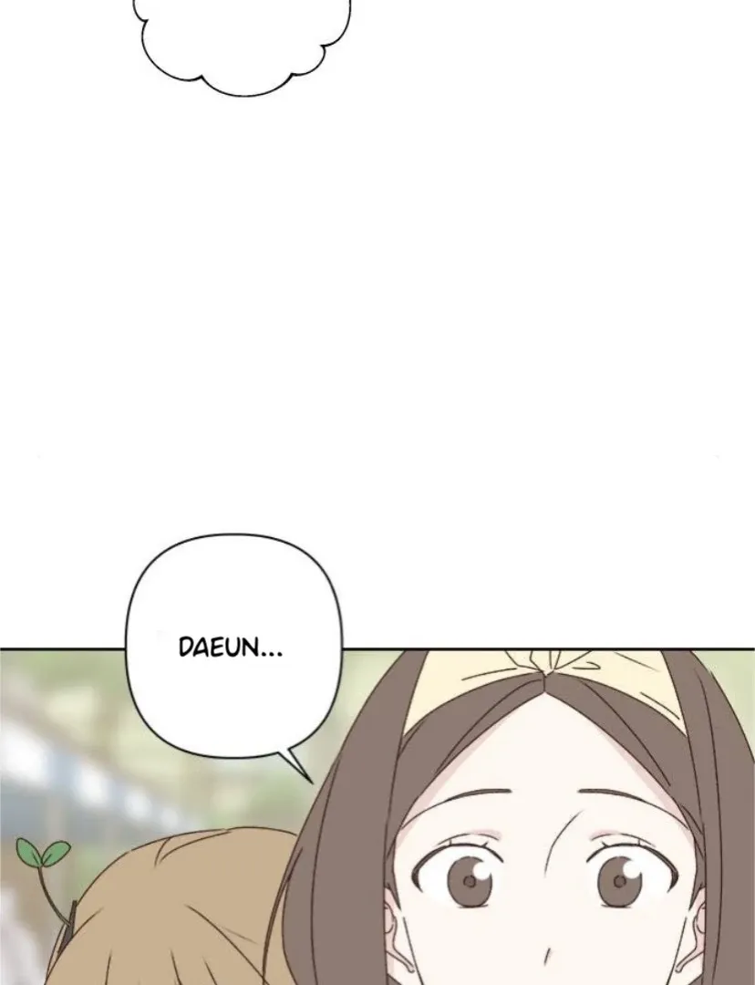 Crossing the Lines Chapter 23 page 104 - 