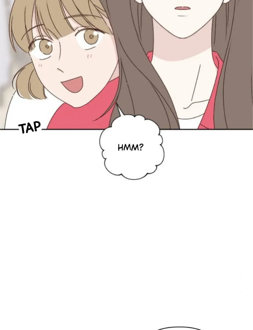 Crossing the Lines Chapter 23 page 105 - 