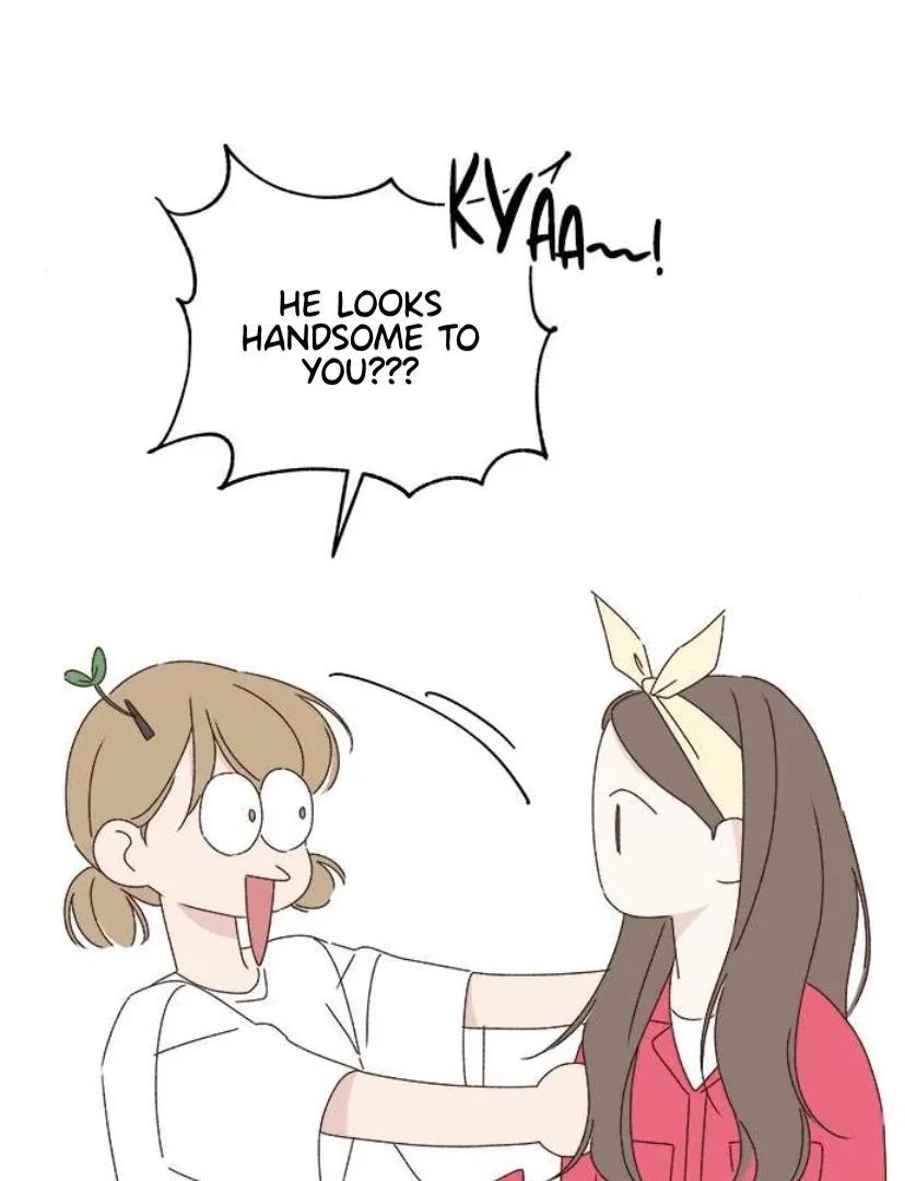 Crossing the Lines Chapter 23 page 107 - 