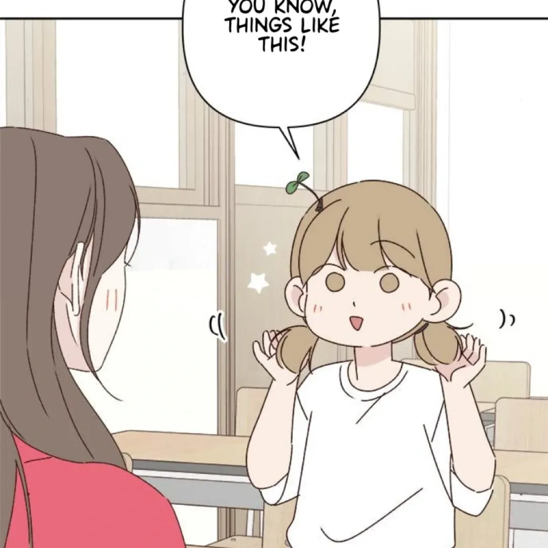 Crossing the Lines Chapter 23 page 12 - 