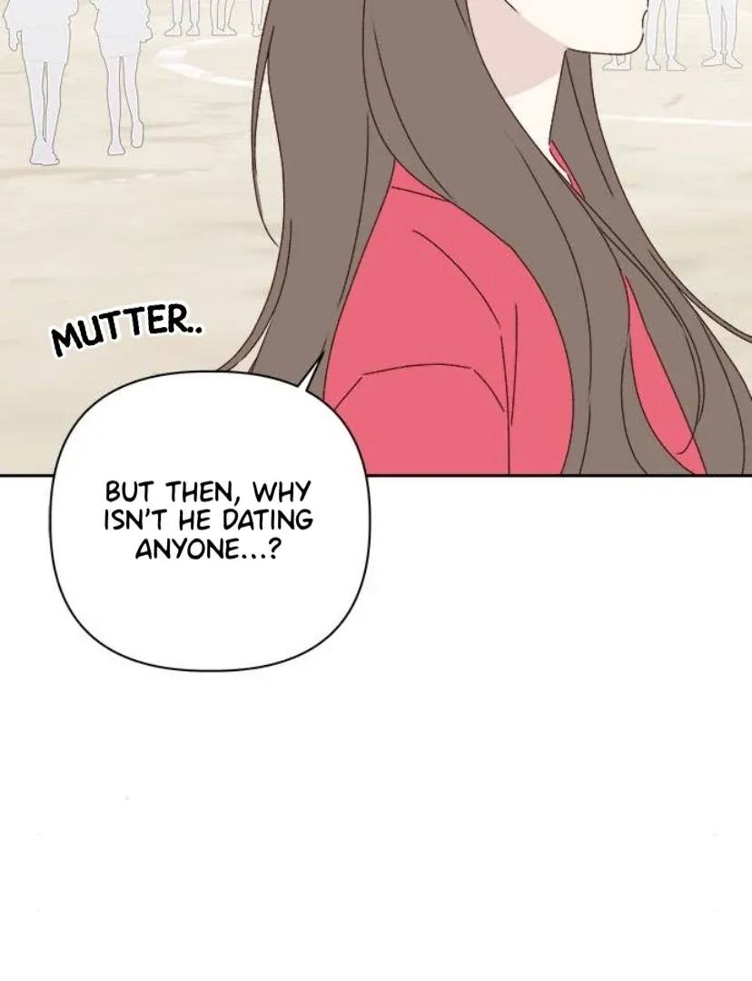 Crossing the Lines Chapter 23 page 111 - 