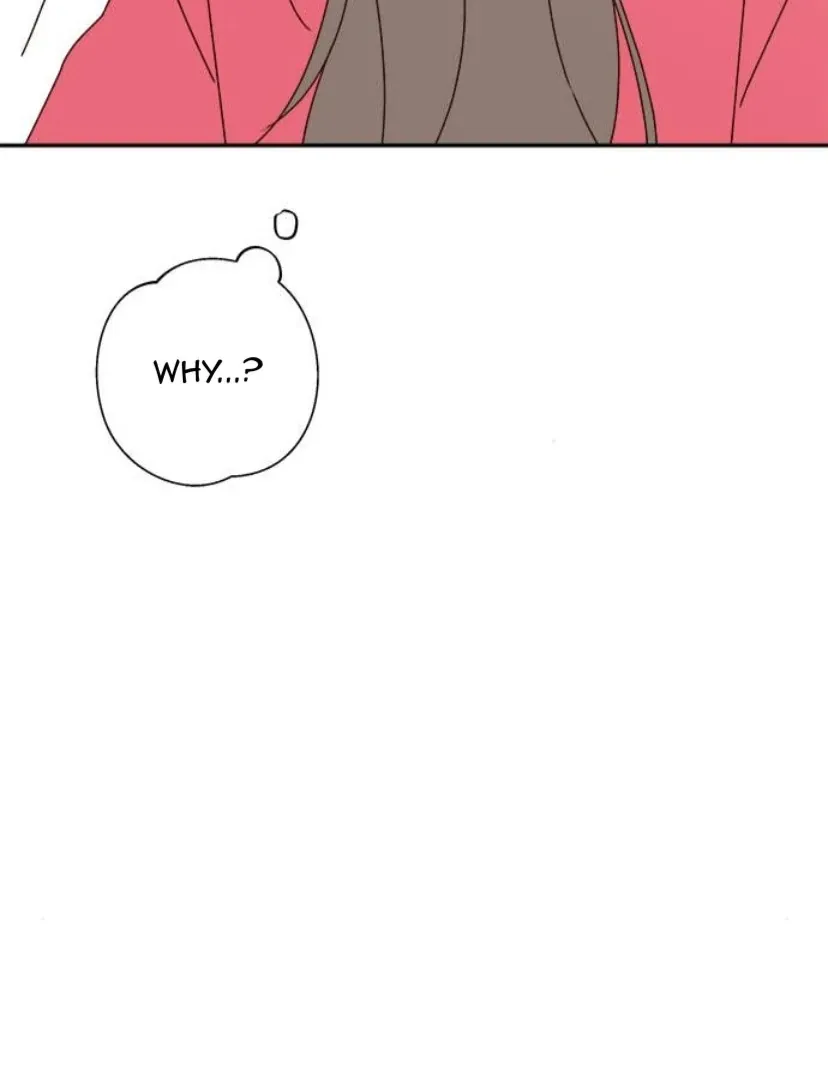 Crossing the Lines Chapter 23 page 117 - 