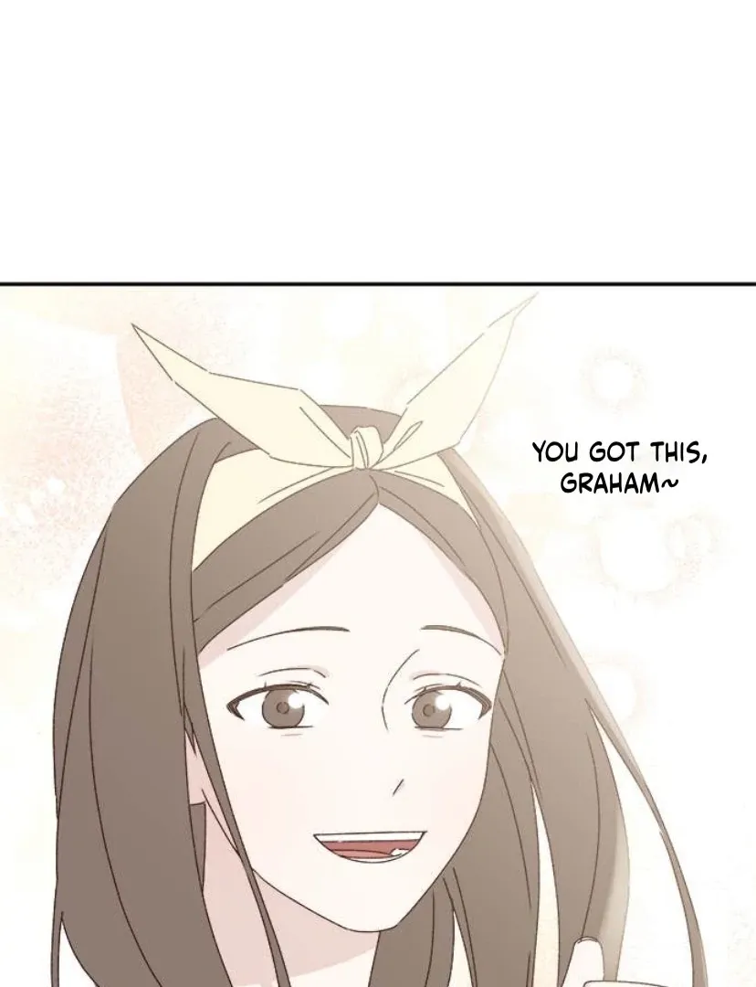 Crossing the Lines Chapter 23 page 126 - 