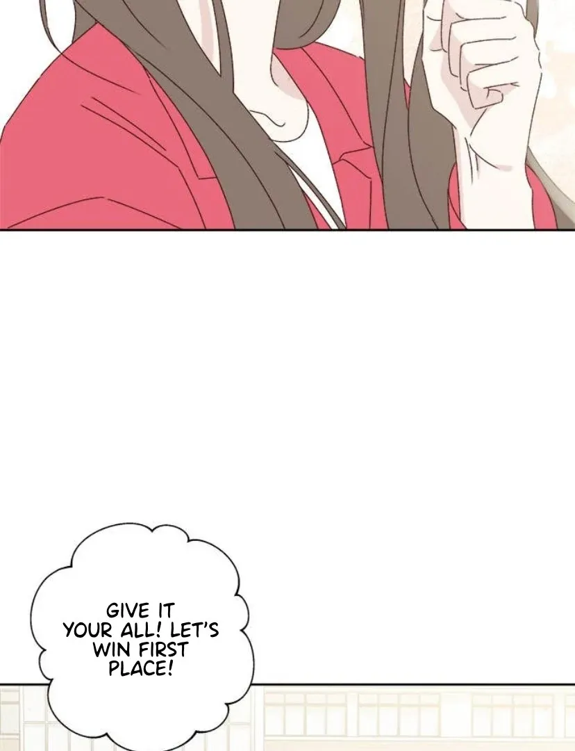 Crossing the Lines Chapter 23 page 127 - 