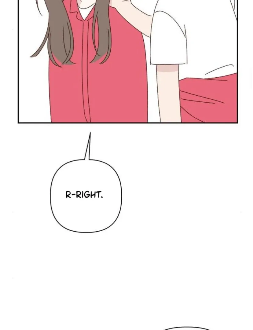 Crossing the Lines Chapter 23 page 133 - 