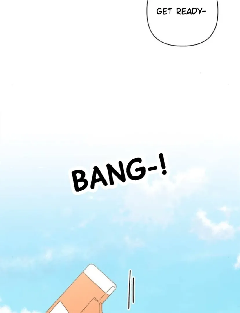 Crossing the Lines Chapter 23 page 137 - 