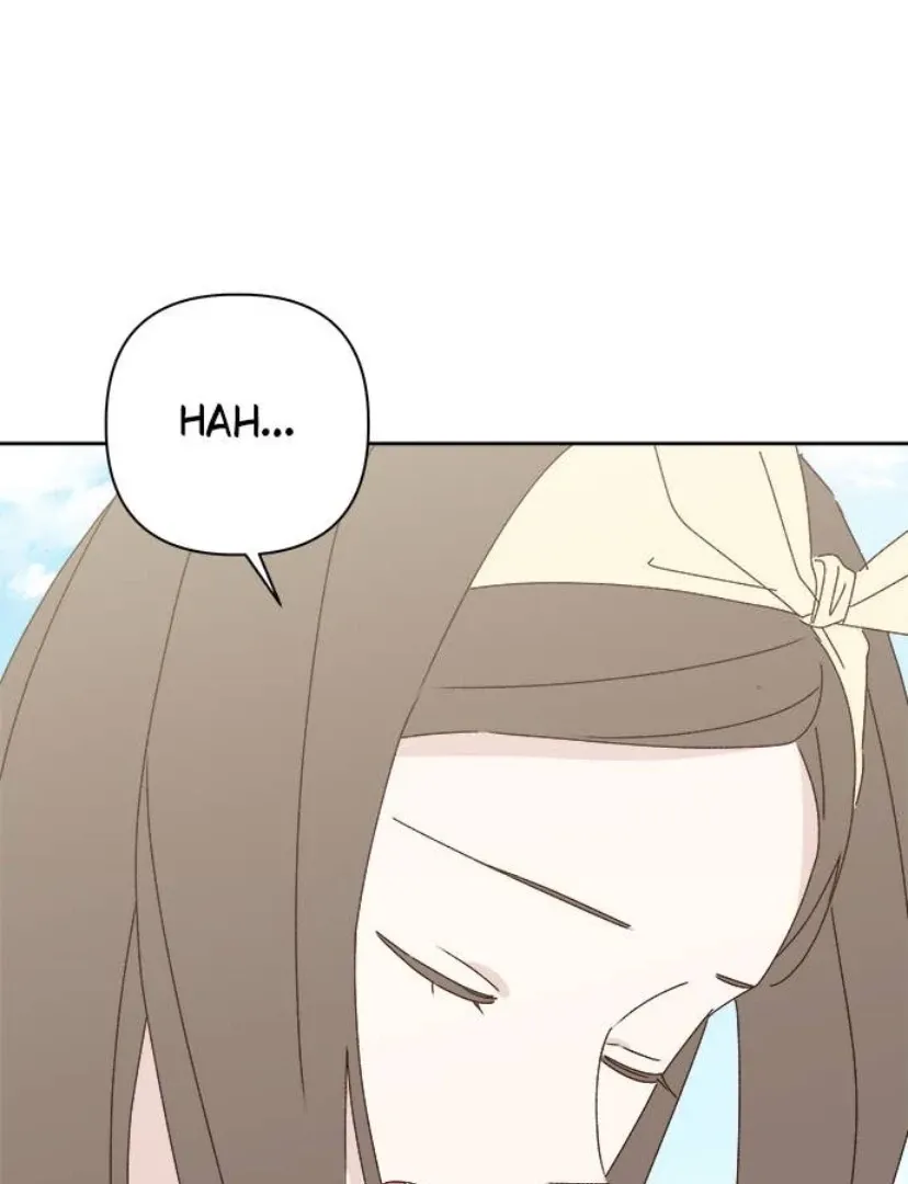 Crossing the Lines Chapter 23 page 141 - 