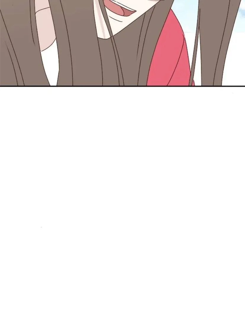 Crossing the Lines Chapter 23 page 142 - 