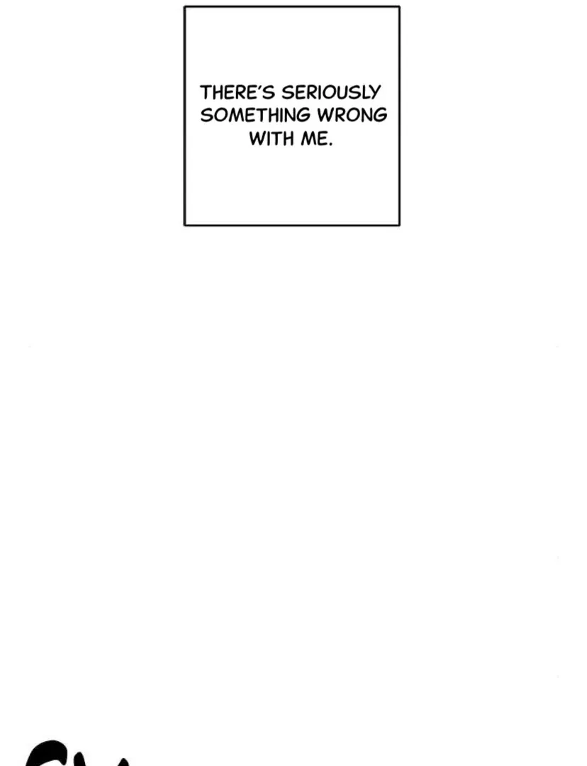 Crossing the Lines Chapter 23 page 143 - 