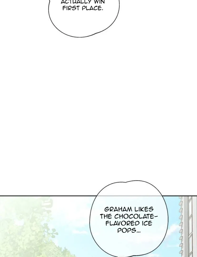 Crossing the Lines Chapter 23 page 153 - 