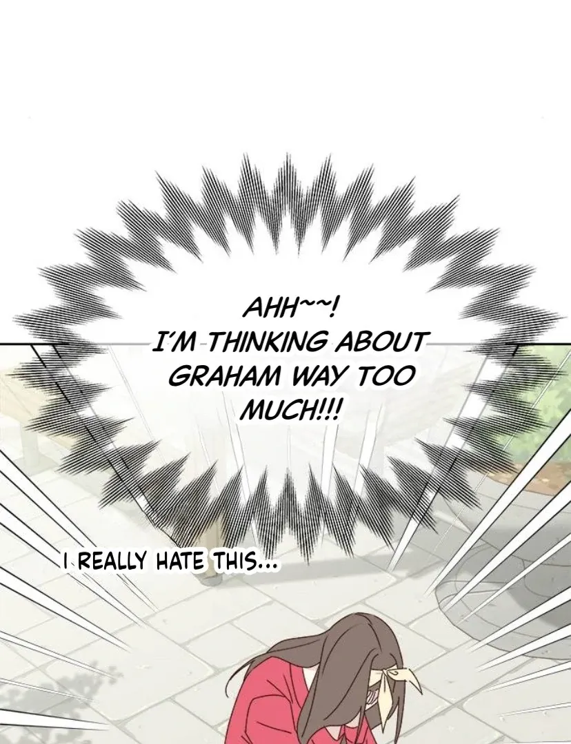 Crossing the Lines Chapter 23 page 156 - 