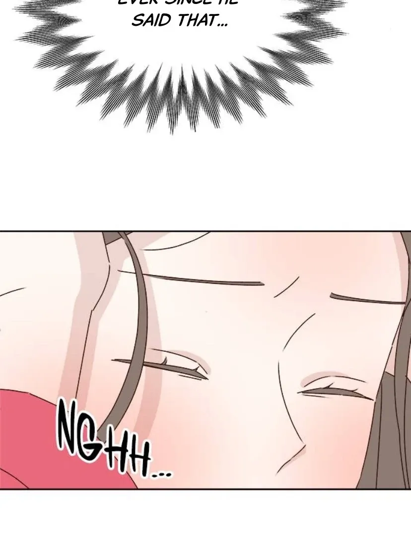 Crossing the Lines Chapter 23 page 159 - 