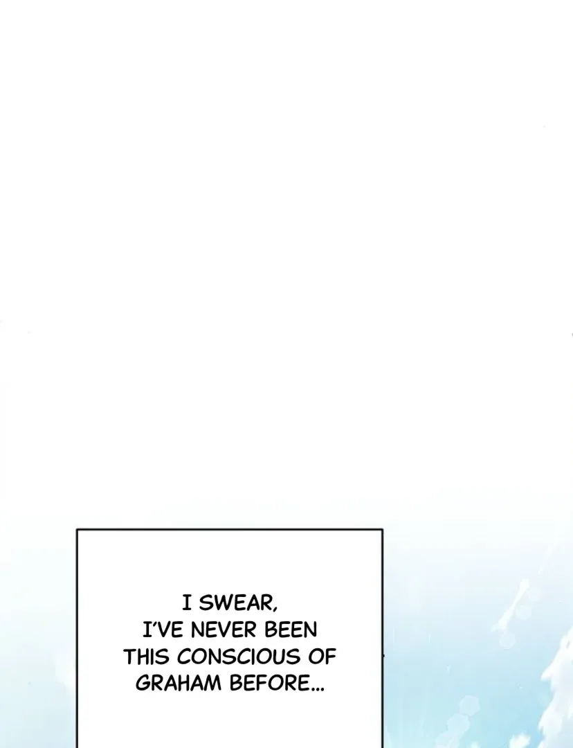 Crossing the Lines Chapter 23 page 160 - 