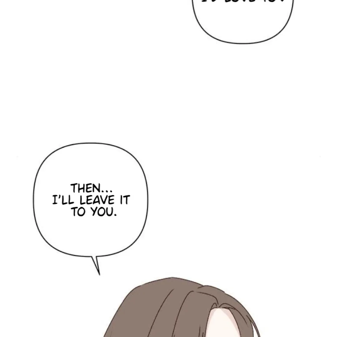 Crossing the Lines Chapter 23 page 18 - 